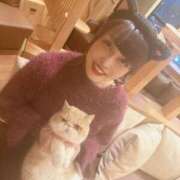 ヒメ日記 2025/04/11 14:57 投稿 ゆみ(単体AV女優) プレイボーイ　アゲハ