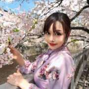 ヒメ日記 2025/04/12 20:49 投稿 ゆみ(単体AV女優) プレイボーイ　アゲハ