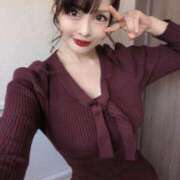 ヒメ日記 2025/04/13 23:44 投稿 ゆみ(単体AV女優) プレイボーイ　アゲハ