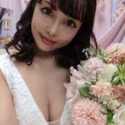 ヒメ日記 2025/04/14 18:02 投稿 ゆみ(単体AV女優) プレイボーイ　アゲハ