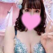 ヒメ日記 2025/04/16 13:30 投稿 ゆみ(単体AV女優) プレイボーイ　アゲハ