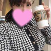 ヒメ日記 2025/04/16 15:13 投稿 ゆみ(単体AV女優) プレイボーイ　アゲハ