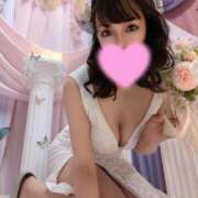 ヒメ日記 2025/04/17 13:33 投稿 ゆみ(単体AV女優) プレイボーイ　アゲハ