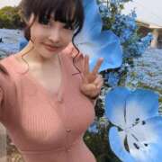 ヒメ日記 2025/04/18 15:03 投稿 ゆみ(単体AV女優) プレイボーイ　アゲハ