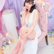 ヒメ日記 2025/04/19 19:00 投稿 ゆみ(単体AV女優) プレイボーイ　アゲハ