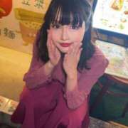 ヒメ日記 2025/04/21 07:55 投稿 ゆみ(単体AV女優) プレイボーイ　アゲハ