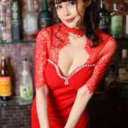 ヒメ日記 2025/04/21 23:00 投稿 ゆみ(単体AV女優) プレイボーイ　アゲハ