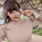 ヒメ日記 2025/04/25 13:53 投稿 ゆみ(単体AV女優) プレイボーイ　アゲハ