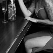 ヒメ日記 2025/04/28 00:54 投稿 ゆみ(単体AV女優) プレイボーイ　アゲハ