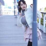 ヒメ日記 2026/02/08 14:59 投稿 ゆみ(単体AV女優) プレイボーイ　アゲハ