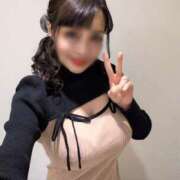 ヒメ日記 2026/02/09 23:44 投稿 ゆみ(単体AV女優) プレイボーイ　アゲハ