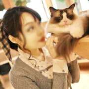 ヒメ日記 2026/02/10 19:29 投稿 ゆみ(単体AV女優) プレイボーイ　アゲハ