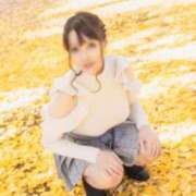 ヒメ日記 2026/02/15 11:41 投稿 ゆみ(単体AV女優) プレイボーイ　アゲハ