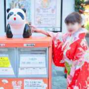 ヒメ日記 2026/03/03 12:45 投稿 ゆみ(単体AV女優) プレイボーイ　アゲハ