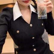 ゆみ(単体AV女優) めでたい日✨️ プレイボーイ　アゲハ