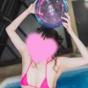 ヒメ日記 2026/03/10 12:55 投稿 ゆみ(単体AV女優) プレイボーイ　アゲハ