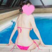 ヒメ日記 2026/03/14 20:37 投稿 ゆみ(単体AV女優) プレイボーイ　アゲハ