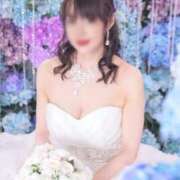 ヒメ日記 2026/03/16 01:20 投稿 ゆみ(単体AV女優) プレイボーイ　アゲハ