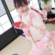 ヒメ日記 2026/03/24 10:07 投稿 ゆみ(単体AV女優) プレイボーイ　アゲハ