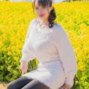 ヒメ日記 2026/03/28 07:58 投稿 ゆみ(単体AV女優) プレイボーイ　アゲハ