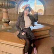 ヒメ日記 2026/03/30 10:32 投稿 ゆみ(単体AV女優) プレイボーイ　アゲハ