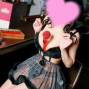 ヒメ日記 2026/03/30 16:18 投稿 ゆみ(単体AV女優) プレイボーイ　アゲハ