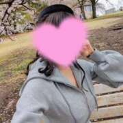 ヒメ日記 2026/04/01 20:40 投稿 ゆみ(単体AV女優) プレイボーイ　アゲハ