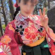 ヒメ日記 2026/04/06 23:17 投稿 ゆみ(単体AV女優) プレイボーイ　アゲハ