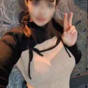 ヒメ日記 2026/04/07 21:21 投稿 ゆみ(単体AV女優) プレイボーイ　アゲハ