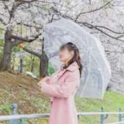 ヒメ日記 2026/04/10 22:45 投稿 ゆみ(単体AV女優) プレイボーイ　アゲハ