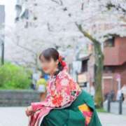 ヒメ日記 2026/04/12 08:06 投稿 ゆみ(単体AV女優) プレイボーイ　アゲハ