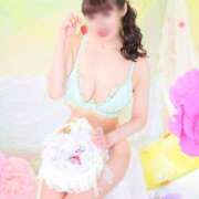 ゆみ(単体AV女優) ちゃんとできたあ❓ プレイボーイ　アゲハ