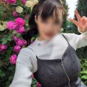 ヒメ日記 2026/05/09 17:59 投稿 ゆみ(単体AV女優) プレイボーイ　アゲハ