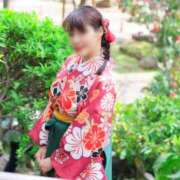 ヒメ日記 2026/06/02 16:46 投稿 ゆみ(単体AV女優) プレイボーイ　アゲハ