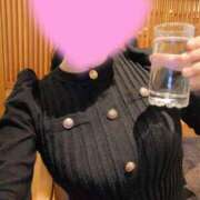 ゆみ(単体AV女優) 満喫中✨️ プレイボーイ　アゲハ
