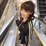 ヒメ日記 2026/06/24 07:04 投稿 ゆみ(単体AV女優) プレイボーイ　アゲハ