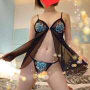 ヒメ日記 2025/01/13 14:03 投稿 熊谷 人妻楼 熊谷店