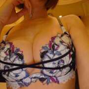 ヒメ日記 2025/02/07 10:01 投稿 熊谷 人妻楼 熊谷店