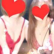 ヒメ日記 2025/03/01 11:34 投稿 熊谷 人妻楼 熊谷店