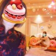 ヒメ日記 2025/03/07 17:02 投稿 熊谷 人妻楼 熊谷店