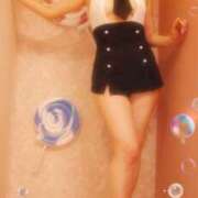 ヒメ日記 2025/03/08 18:41 投稿 熊谷 人妻楼 熊谷店