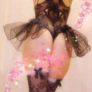 ヒメ日記 2025/03/09 12:28 投稿 熊谷 人妻楼 熊谷店