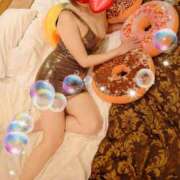 ヒメ日記 2025/03/10 10:01 投稿 熊谷 人妻楼 熊谷店