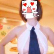 ヒメ日記 2025/03/21 10:30 投稿 熊谷 人妻楼 熊谷店