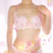 ヒメ日記 2025/03/22 11:31 投稿 熊谷 人妻楼 熊谷店