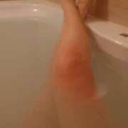 ヒメ日記 2025/03/27 10:01 投稿 熊谷 人妻楼 熊谷店