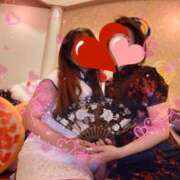 ヒメ日記 2025/04/10 12:08 投稿 熊谷 人妻楼 熊谷店