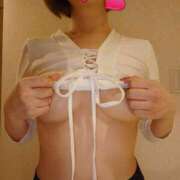 ヒメ日記 2025/04/21 10:01 投稿 熊谷 人妻楼 熊谷店