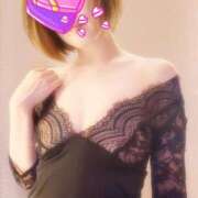 ヒメ日記 2025/04/24 11:32 投稿 熊谷 人妻楼 熊谷店