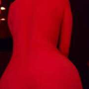 ヒメ日記 2025/05/06 10:03 投稿 熊谷 人妻楼 熊谷店